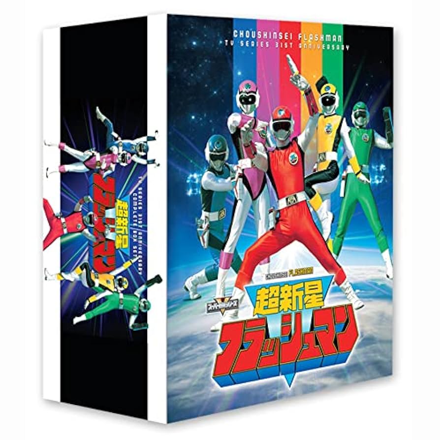 超新星 LIVE MOVIE“CHOSHINSEI SHOW 2010” [Blu-ray] 超新星 LIVE MOVIE“CHOSHINSEI SHOW 2010”-Premium Edition